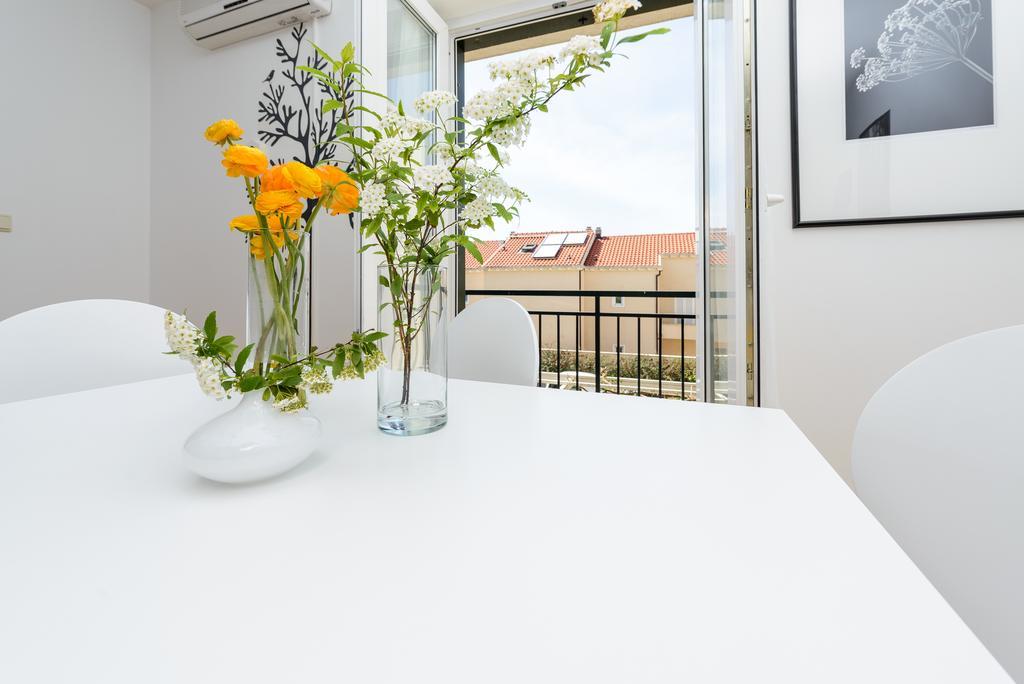 Mirjam'S Charming Apartment Dubrovnik Exterior foto